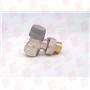HONEYWELL V100E5064