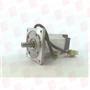 MATSUSHITA ELECTRIC MUMS042A1A
