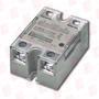 OMRON G3NA290BUTUDC524