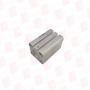 SMC MXQ16L-30