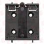 ROTRONIC AC5002