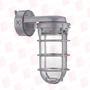LITHONIA LIGHTING VW1501M12