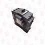 ASEA BROWN BOVERI MS497-40E
