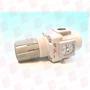 SMC AR30-N03E-Z-B-X406