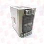 OMRON S8VS-18024AP