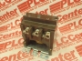 JOHNSON CONTROLS 024-12405-000