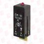 TE CONNECTIVITY PTML0524