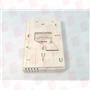 TELAIRE 5003-5V