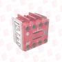 ALLEN BRADLEY 100S-FBB22