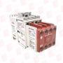 ALLEN BRADLEY 700S-CF620EJBC
