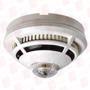 HONEYWELL S4-720-ST-VO