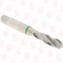 ACCUPRO T2634482B