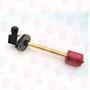 LINCOLN INDUSTRIAL 444-24284-1