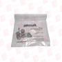 FASTENAL 70880C