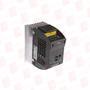 SIEMENS 6SL3211-0AB17-5BA1