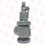 KUNKLE 6252FLK01-AS 120