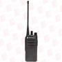 MOTOROLA SOLUTIONS CP100D-UA