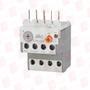 LS ELECTRIC GTK12M-3K-3.3-S-E