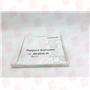 OMRON ZEN-SOFT01-V4