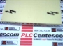 SIEMENS 8WH90675BA06
