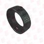 NTN BEARING EL208