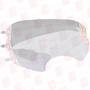 3M 7000029940