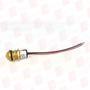 DIALIGHT 657-2704-103F