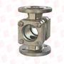 KOBOLD DAT-2107HA65-Q