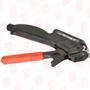 ABB THOMAS & BETTS WTA290