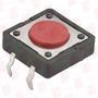 MULTICOMP MC32873