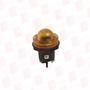 CORTEM GROUP M-0612/3G110