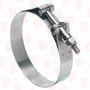 IDEAL TRIDON 300100225052