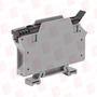 AUTOMATION DIRECT DN-F6MN-EACH