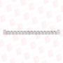 ASEA BROWN BOVERI 1SPE007715F0752