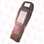 BALLUFF BIS M-871-1-010-X-001