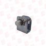 TELEMECANIQUE SENSORS XY2CZ213