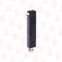 IPF ELECTRONIC OE110270