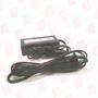 YUSTDA 12V3.33A/3.5A/4A
