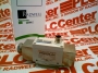 SMC PFW520-04-X143
