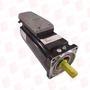SCHNEIDER ELECTRIC ILM1003P11F0000