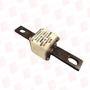 GENERAL ELECTRIC 104X109AR010