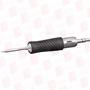 APEX TOOLS T0050104099
