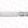 TITAN CUTTING TOOLS TC10556