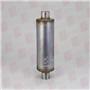 DONALDSON M045237