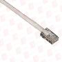 BLACK BOX CORP EVNSL20-0025-25PAK