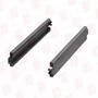 RITTAL 8640035