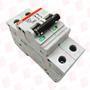 ASEA BROWN BOVERI S282W-K6A