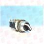 ALLEN BRADLEY 800T-J4KR1C