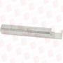 ACCUPRO ACC-GF093-8