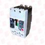 GENERAL ELECTRIC TEYL3060B